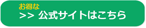 button-koushiki